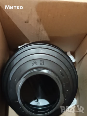 Маншон външен за полуоска на  PEUGEOT / CITROEN -329331,9825341580 - оригинален, снимка 2 - Части - 51403942