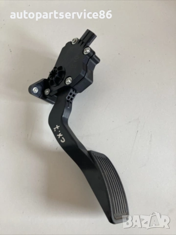 Педал за управление на газта 2.3T дясно управлявана за Mazda CX-7 (2011) K4238-7360