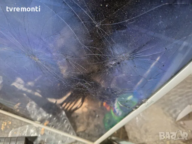 MAIN BOARD ,BN94-09121G, BN41-02353B от SAMSUNG UE40J5510AW 40inc DISPLAY CY-GJ040BGSV3H, снимка 6 - Части и Платки - 47702633