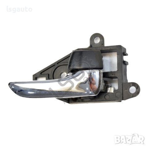 Задна дясна вътрешна дръжка Toyota Avensis Verso 2001-2009 ID:110084