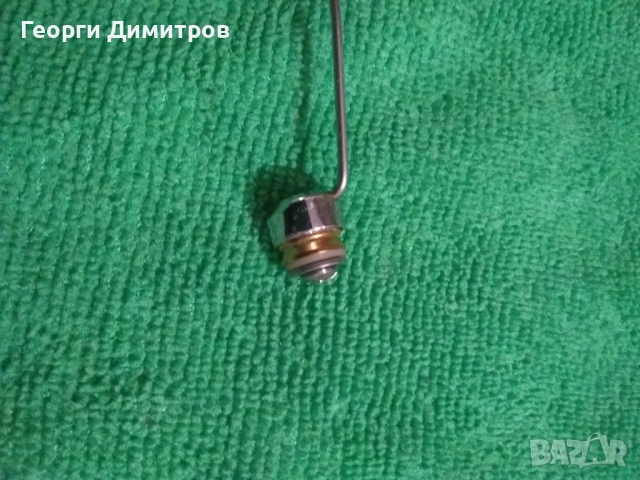 Части за макари Shimano Exage 2500/3000, снимка 13 - Макари - 53290054