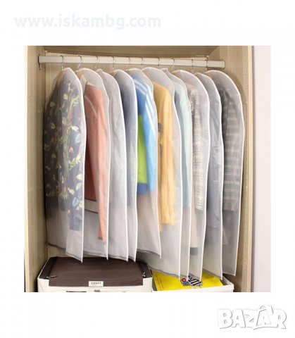 БЕЛИ КАЛЪФИ ЗА ДРЕХИ БЕЗ ЦИП В 3 РАЗМЕРА - код 3067, снимка 11 - Други стоки за дома - 33896470