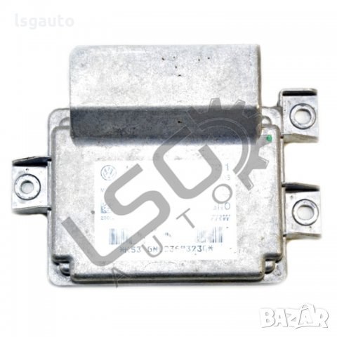Модул спирачка за паркиране Volkswagen Passat (B6) 2005-2010 VP300821N-159