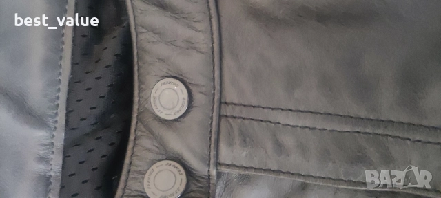 мото панталон Dainese оригинален, снимка 6 - Спортни дрехи, екипи - 51894186