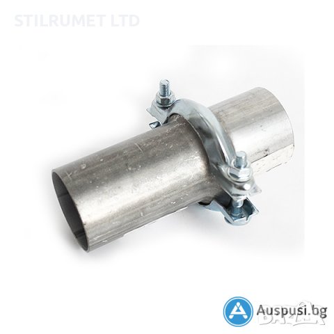 ФРЕНСКА СНАДКА Ф60 РАЗМЕР , снимка 3 - Аксесоари и консумативи - 39585822