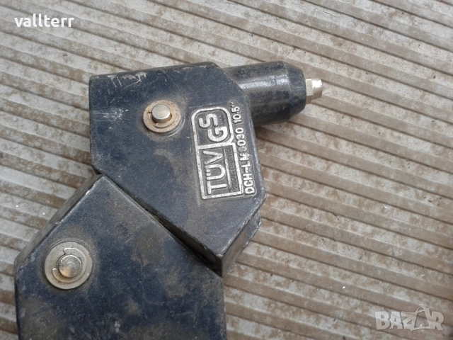 кафе машина менгеме,пекарна.лед лампи.уред на пара и други