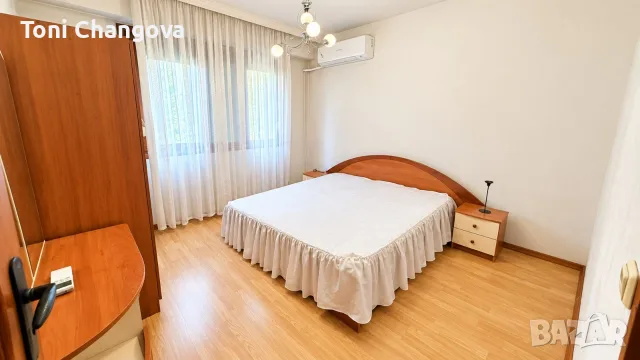 Продава четиристаен апартамент в Петрич, снимка 6 - Апартаменти - 55950988