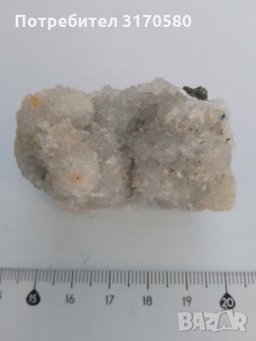 кристали,минерали,камъни, снимка 1 - Други ценни предмети - 34719456