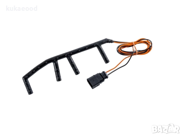 Кабел на подгряващата свещ за Seat Ibiza 6L (2002-2008) 1.9SDI