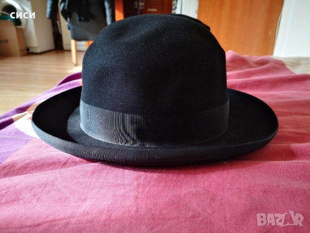 Шапки 2 бр, снимка 4 - Шапки - 35958196