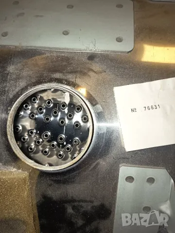 Пералня Gorenje части 5, снимка 18 - Перални - 50235752