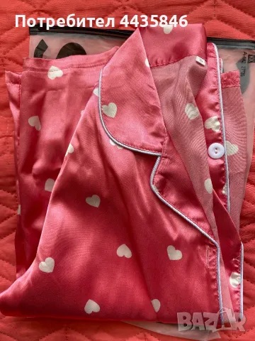 Пижама, снимка 1