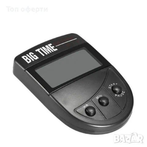 Таймер за шофиране 0869