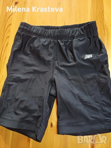 1. Спортни клинове, снимка 5 - Клинове - 53821499