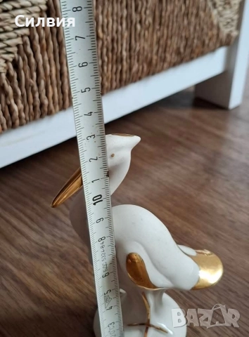 Фигура , снимка 7 - Колекции - 52822205