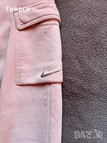 Nike cargo pants , снимка 4 - Спортни дрехи, екипи - 52443254