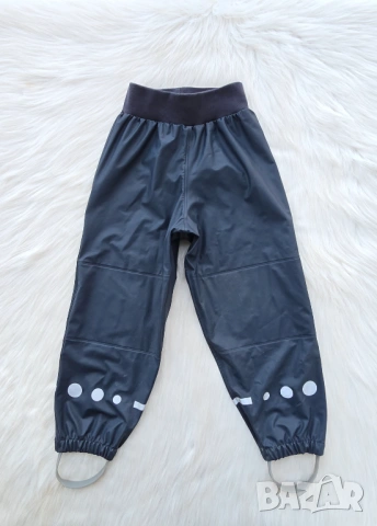 Детски комплект за дъжд 4-5 години, снимка 13 - Детски комплекти - 53644276