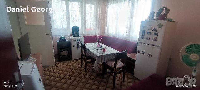 Продавам етаж от къща , снимка 2 - Къщи - 41656512