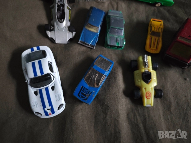 Продавам колички Machbox Bulgaria и други, снимка 2 - Детски колички - 52569471