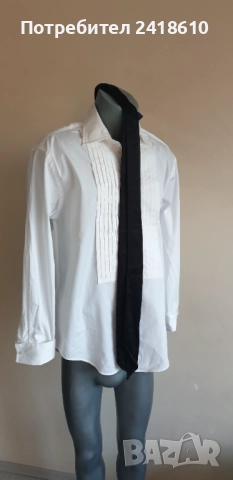 POLO Ralph Lauren Cotton Womens Size М НОВО ! ОРИГИНАЛ! Дамска Риза!, снимка 3 - Ризи - 51764234