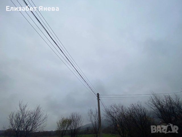 Предлагаме за продажба УПИ с обща площ 7809 кв.м. с. Тополово /път Маказа/, снимка 14 - Парцели - 52228272