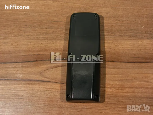 Дистанционно Yamaha rav300 , снимка 5 - Дистанционни - 49798265