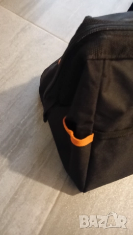 чанта за инструменти werckmann, снимка 3 - Други инструменти - 52687630