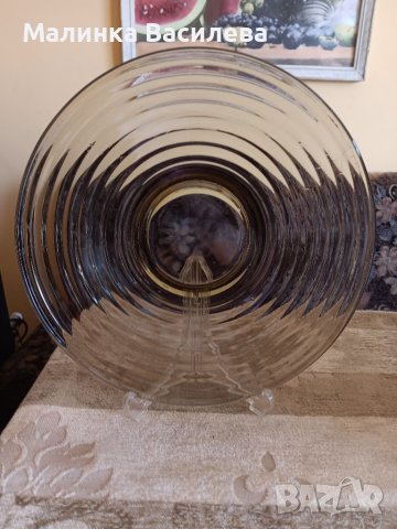 Стъклени платта, снимка 13 - Други - 41770344