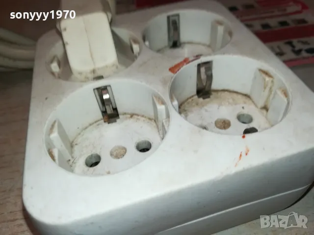 germany x4 немски раклонител 2311241650, снимка 7 - Други инструменти - 48079683