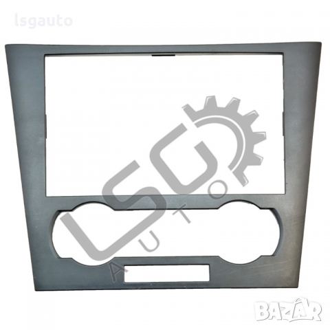 Лайсна средна конзола табло Chevrolet Epica 2006-2011 CH210222N-183