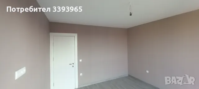 Майстор Бояджия Жилища Офиси и Магазини , снимка 7 - Бояджийски услуги - 49236854