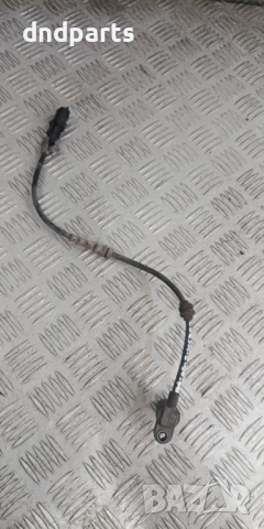 Датчик ABS Opel Corsa C 2004г.(преден десен)	