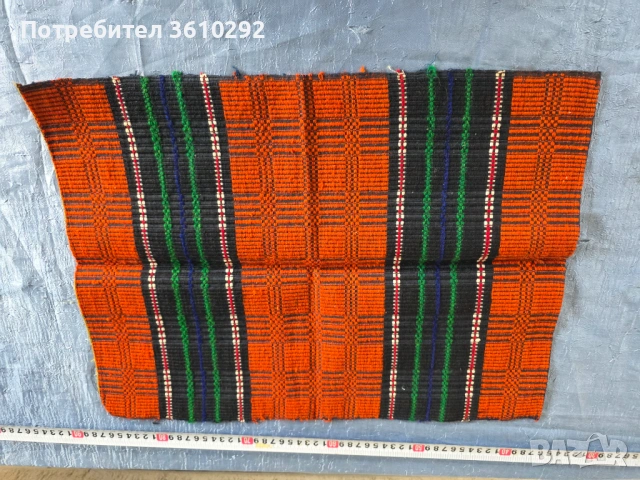 Народни носии., снимка 15 - Декорация за дома - 53613161