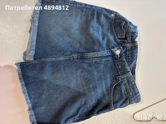 Сет от детски дрешки , снимка 9 - Детски комплекти - 56259606