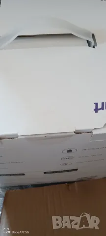 Tronsmart Halo 100, снимка 3 - Bluetooth тонколони - 55304411