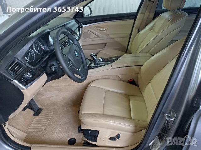 ***Пране***козметика***детайлинг автоинтериор, снимка 5 - Автомивки - 41759370