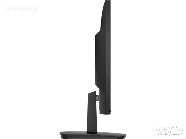 Монитор HP P22v G4 1920x1080 с 12 месеца гаранция, снимка 6 - Монитори - 50896953