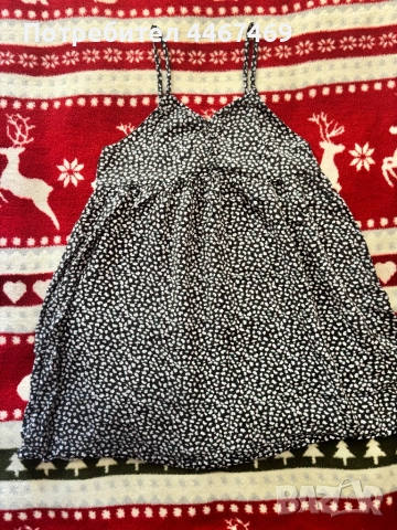 Тънко пролет-есен яке 7-8 момиче , снимка 8 - Детски якета и елеци - 51470399