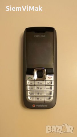 Nokia 2610, снимка 2 - Nokia - 26931626