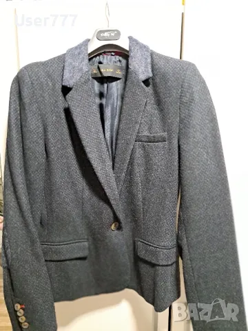 Сака в перфектно състояние!, снимка 5 - Сака - 48055587