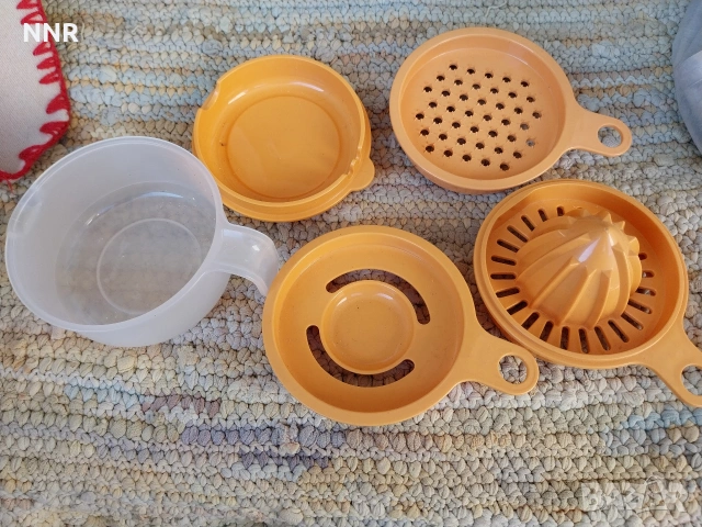 Сокоизстисквачка - преса за цитрус, снимка 2 - Сокоизстисквачки и цитрус преси - 53737645