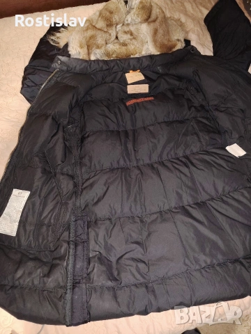 дамско яке размер л , снимка 5 - Якета - 53417870