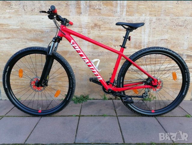 Планински Велосипед Specialized 29