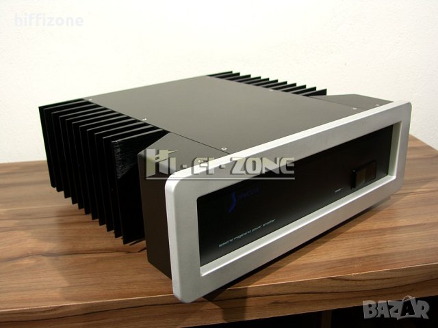  Стъпало Spectral dma 180 