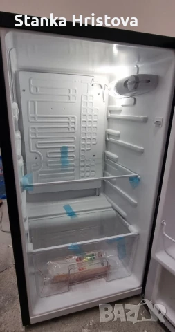 Хладилник Klastein 90L., снимка 6 - Хладилници - 50522125