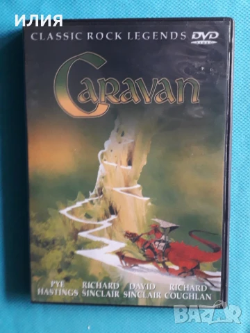 Roxette,Incubus,Status Quo,Freddie Mercury,Erasure,Duran Duran-DVD Video, снимка 12 - DVD дискове - 50968098