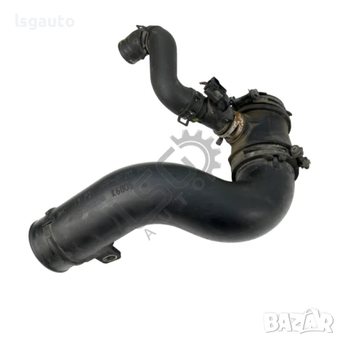 Тръба въздух Mazda 6 Estate (GJ, GL) 2013-2019 ID:148491