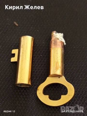 Много рядка колекционерска Бензинова Запалка Ключ за ЦЕНИТЕЛИ 50619