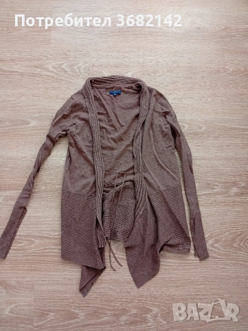 продавам дамски дрехи , снимка 3 - Рокли - 53769071