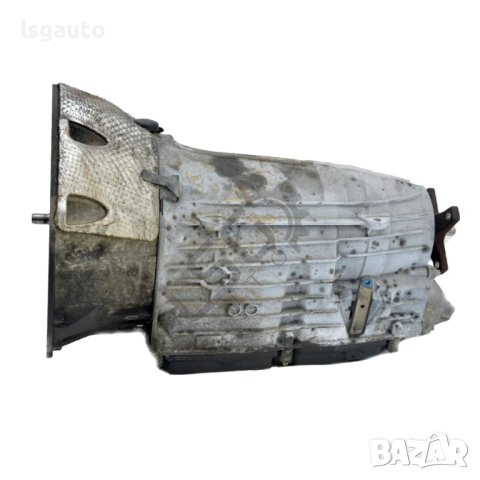 Автоматична скоростна кутия Mercedes-Benz CLS (C219) 2004-2010 ID:107984, снимка 2 - Части - 41849844